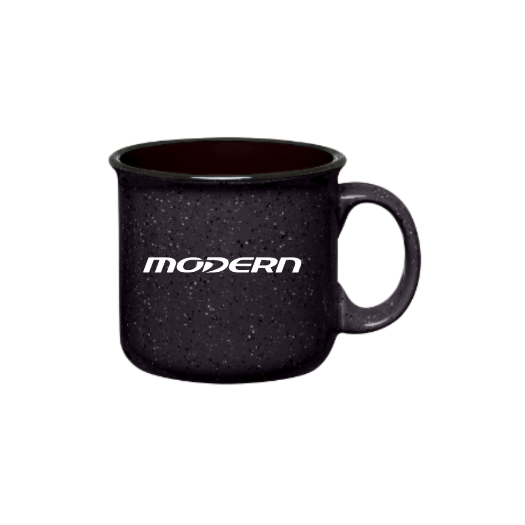 15oz Campfire Mug