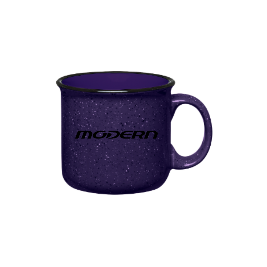 15oz Campfire Mug