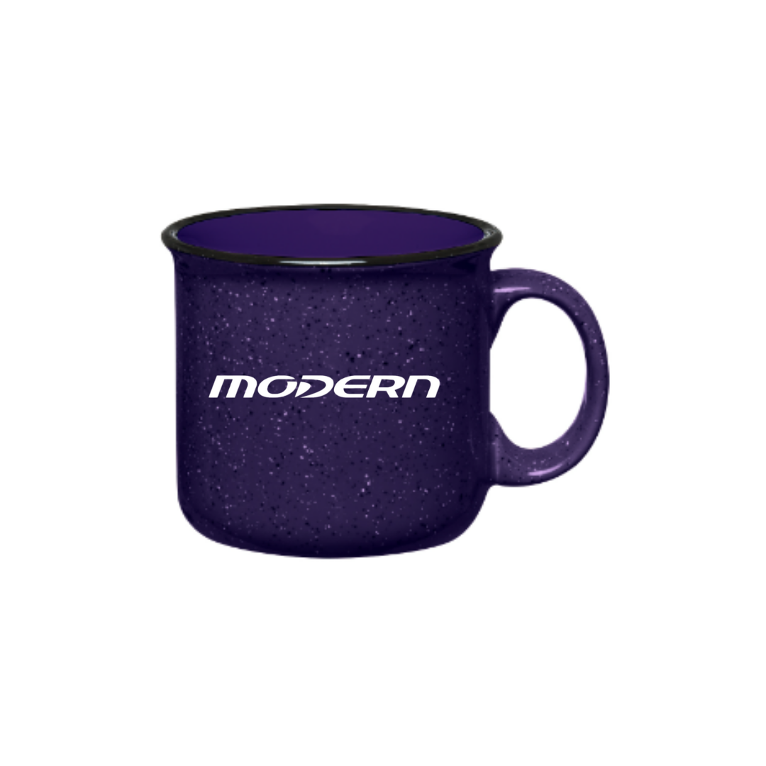 15oz Campfire Mug