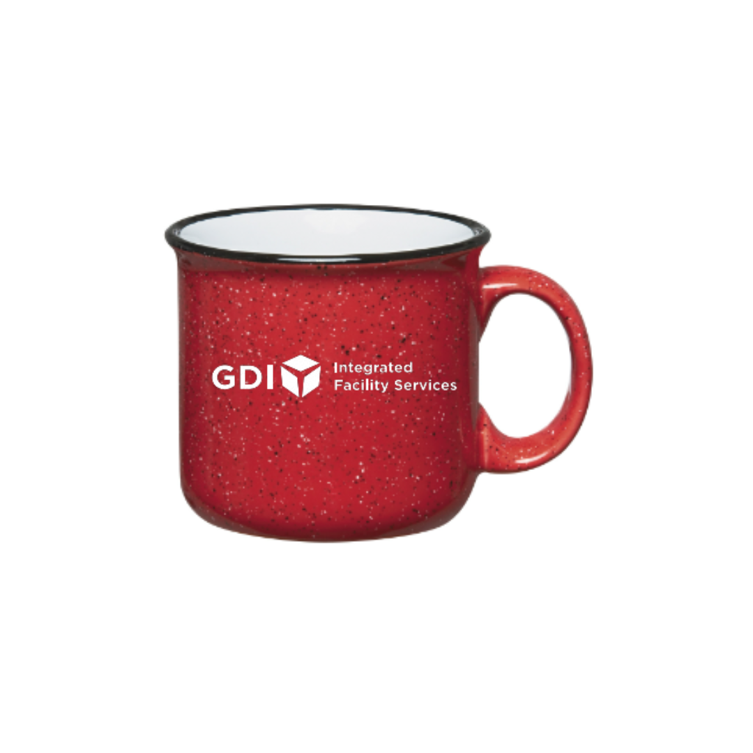 15oz Campfire Mug