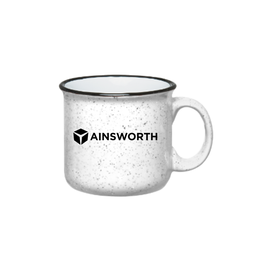 15oz Campfire Mug