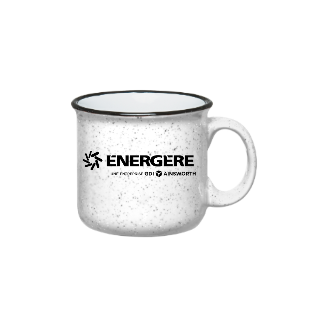 15oz Campfire Mug