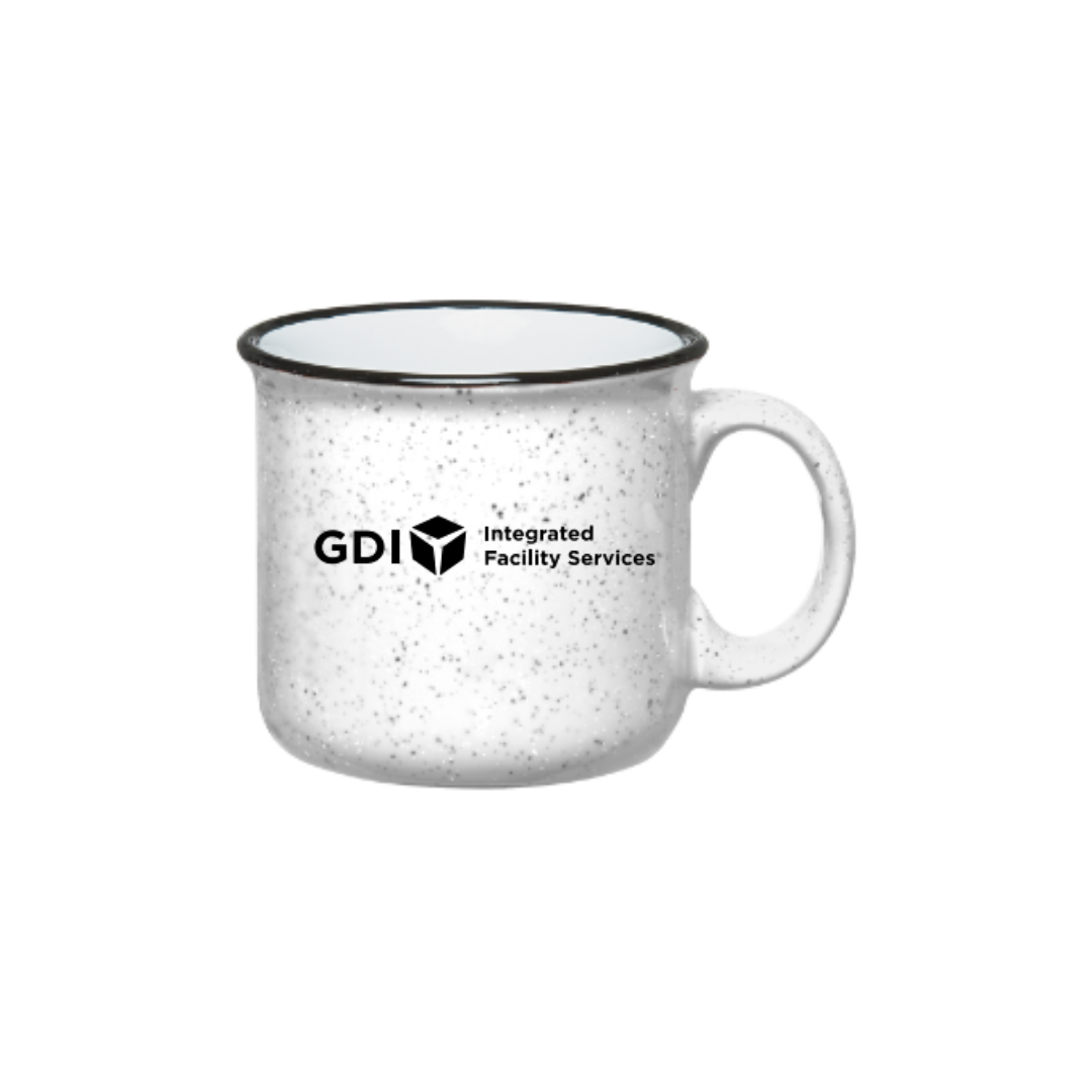15oz Campfire Mug