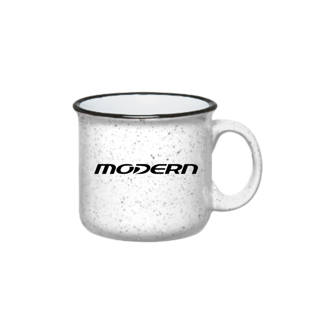 15oz Campfire Mug