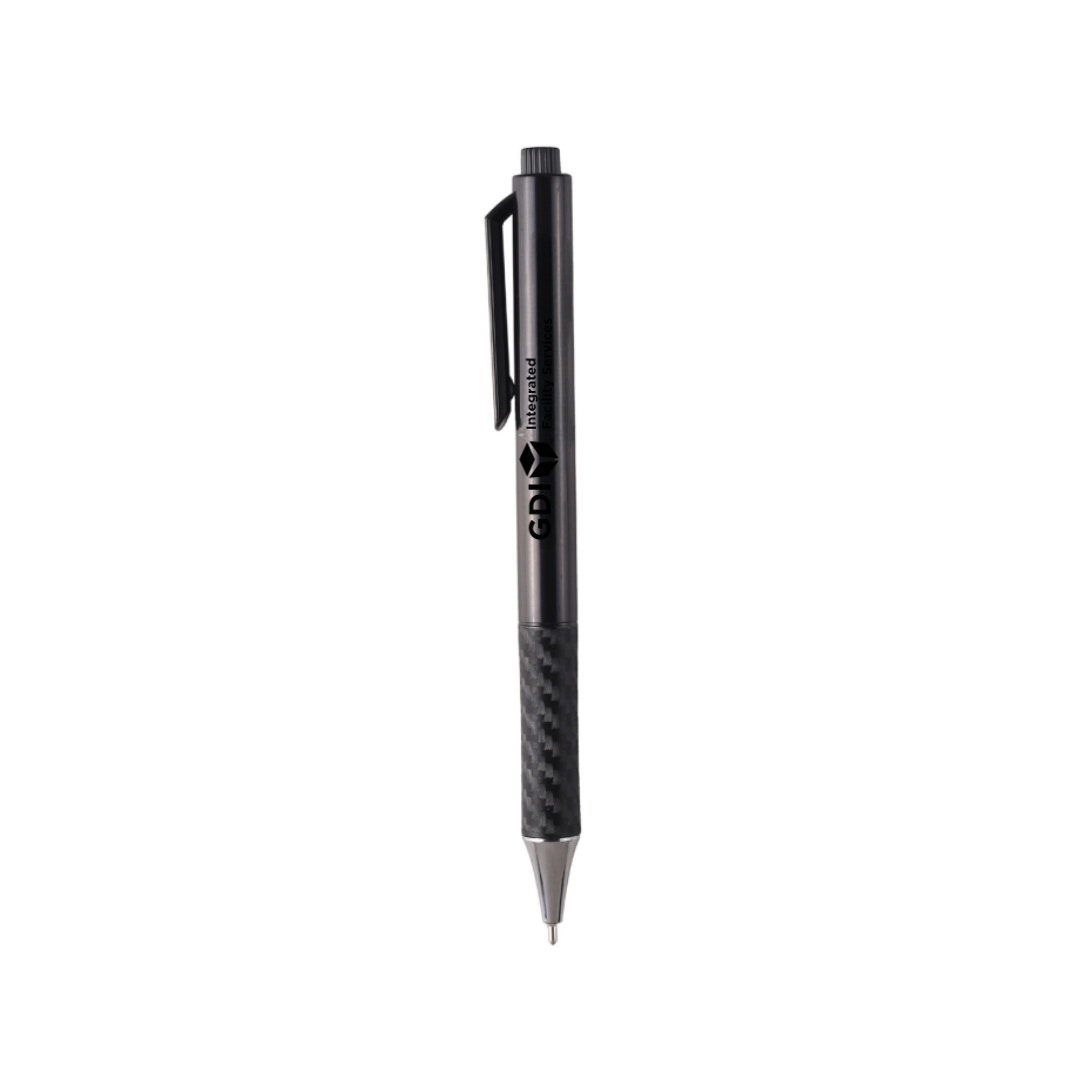 Swizzle Pen