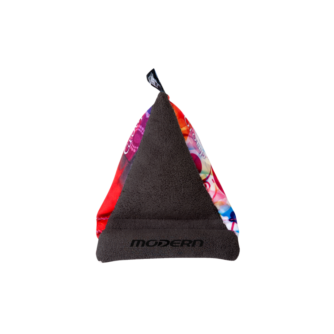 Wedge Phone Stand