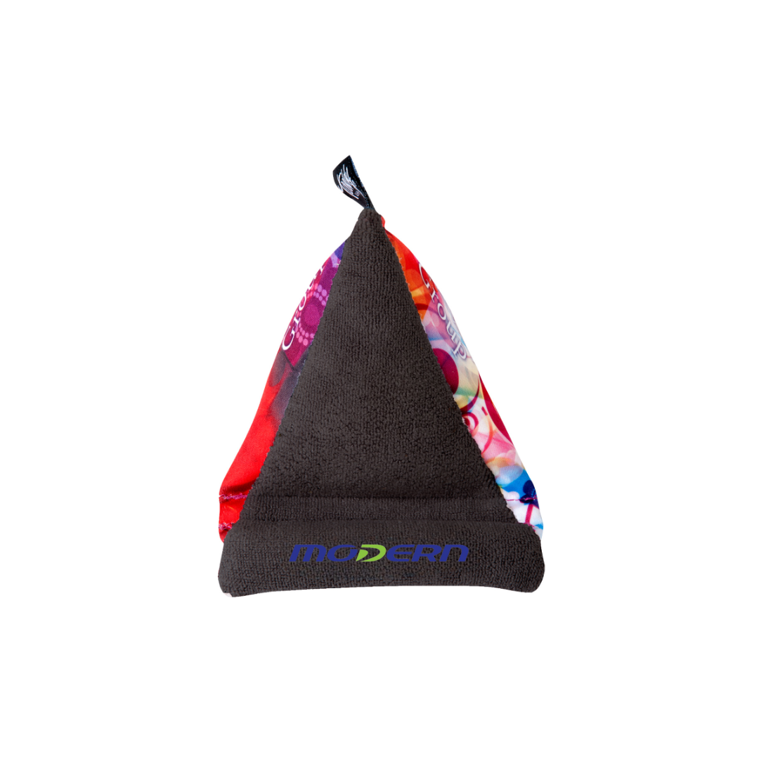 Wedge Phone Stand