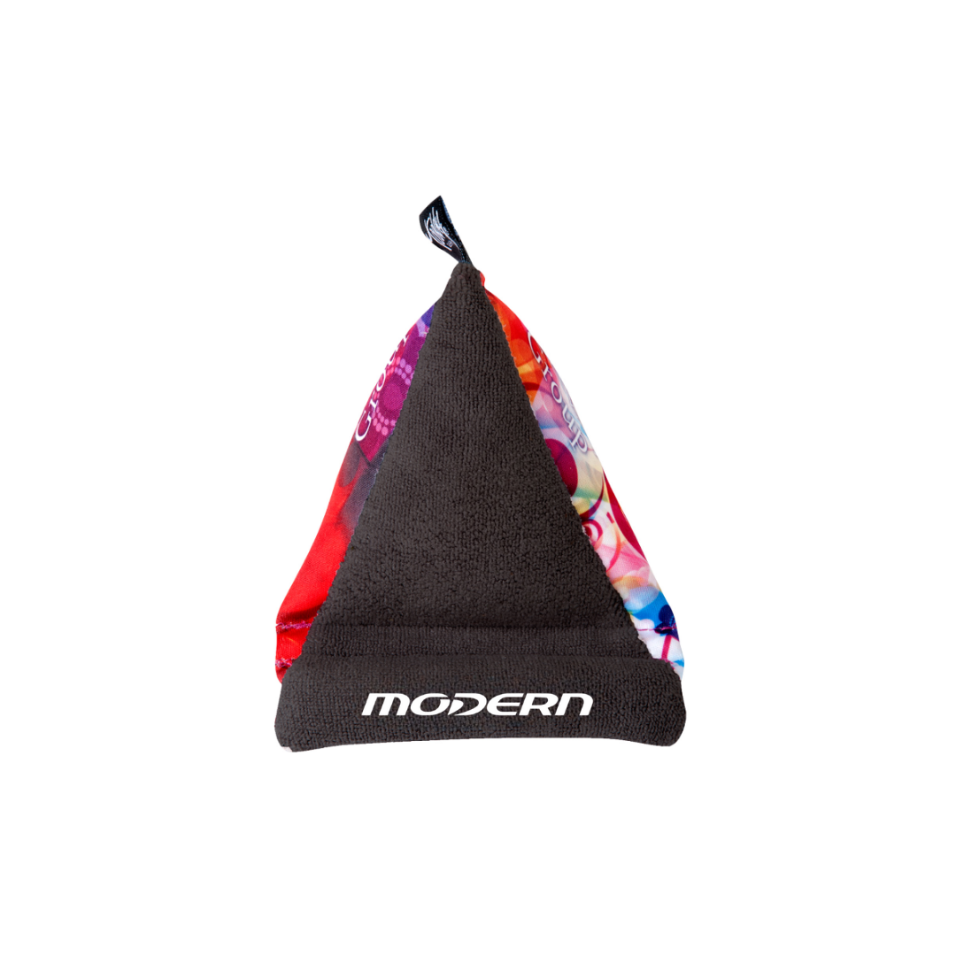 Wedge Phone Stand