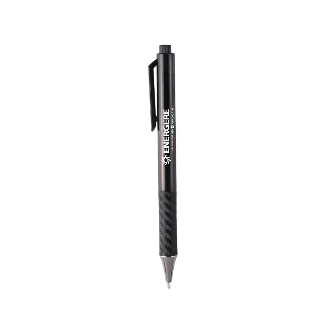 Swizzle Pen