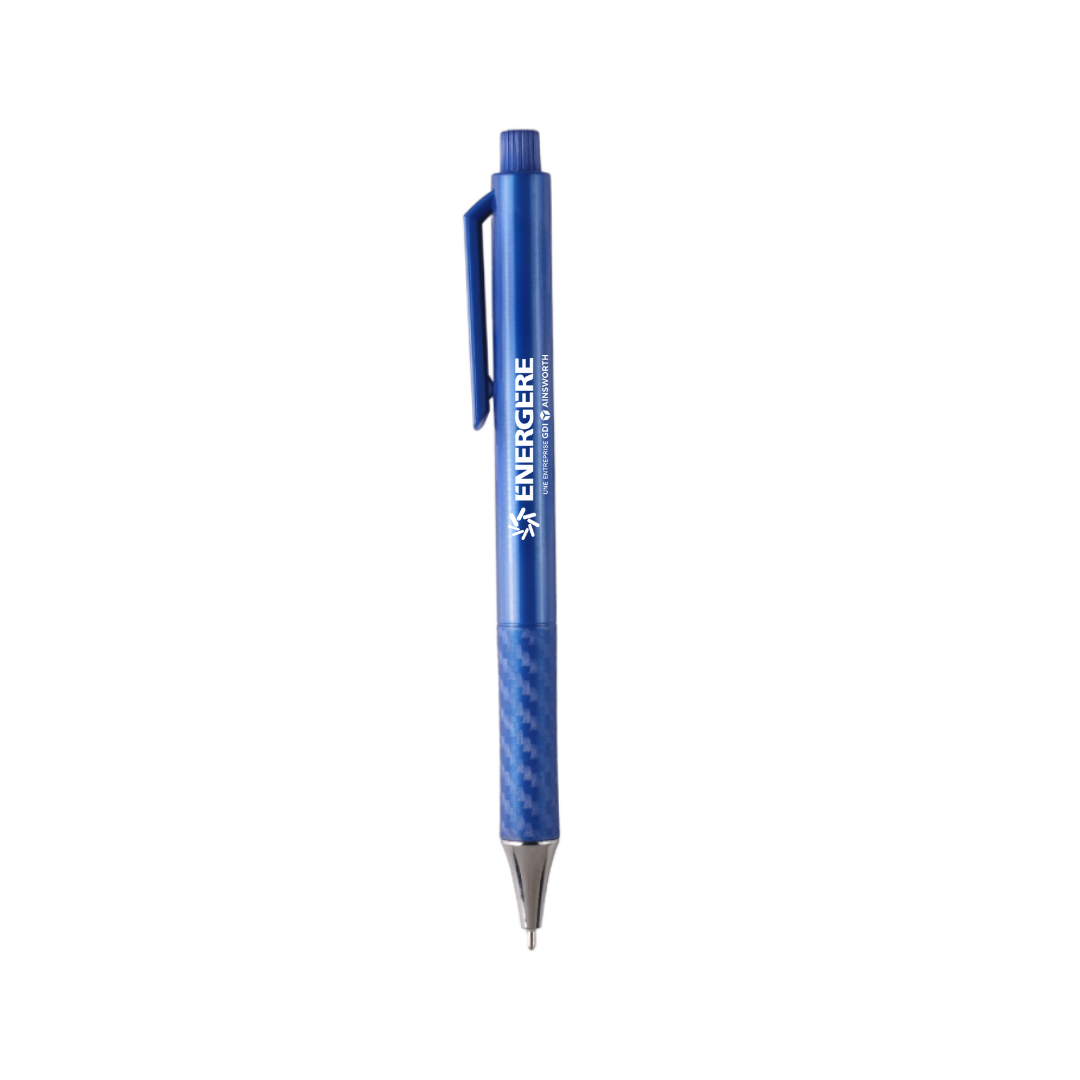 Swizzle Pen