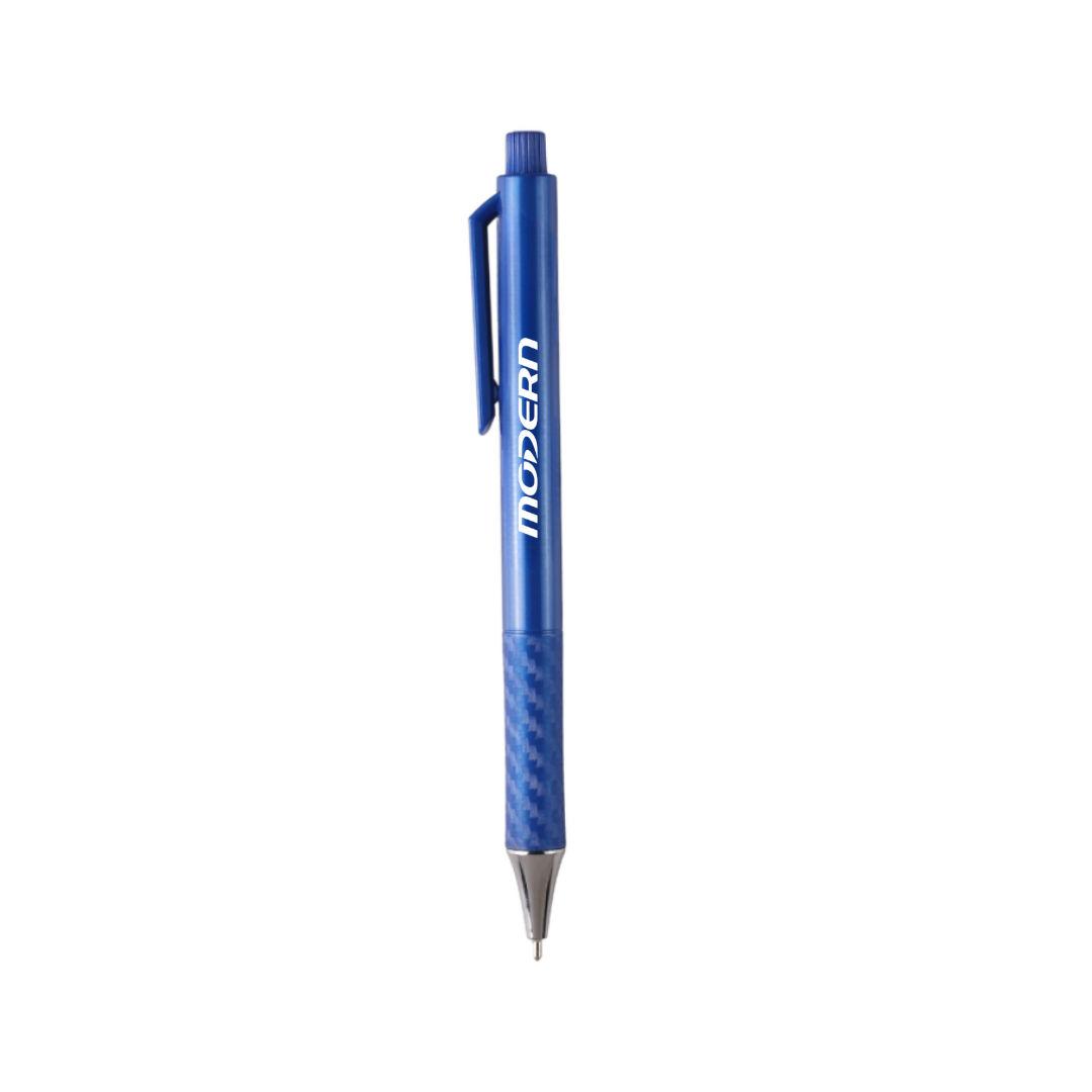 Swizzle Pen