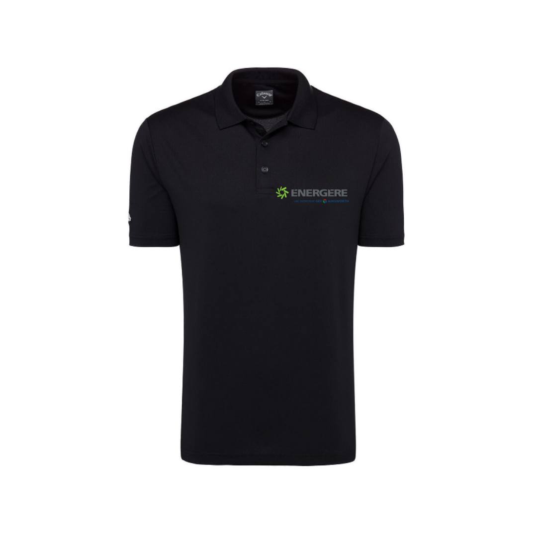 Callaway Opti-Dri Polo