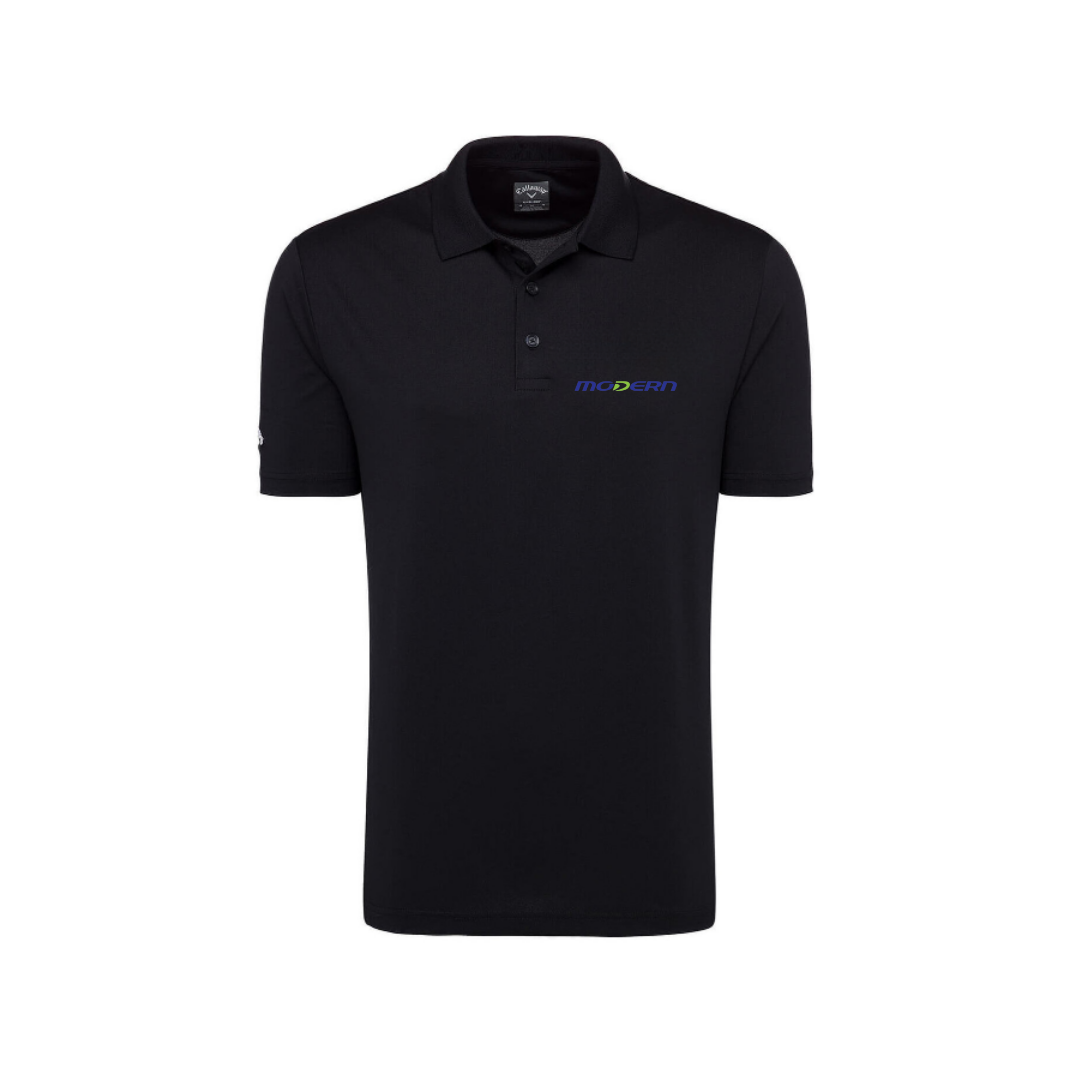 Callaway Opti-Dri Polo