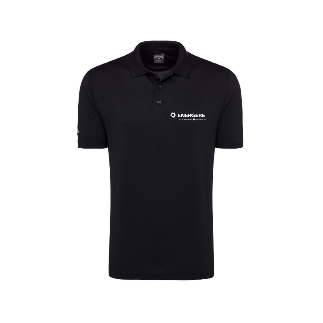 Callaway Opti-Dri Polo