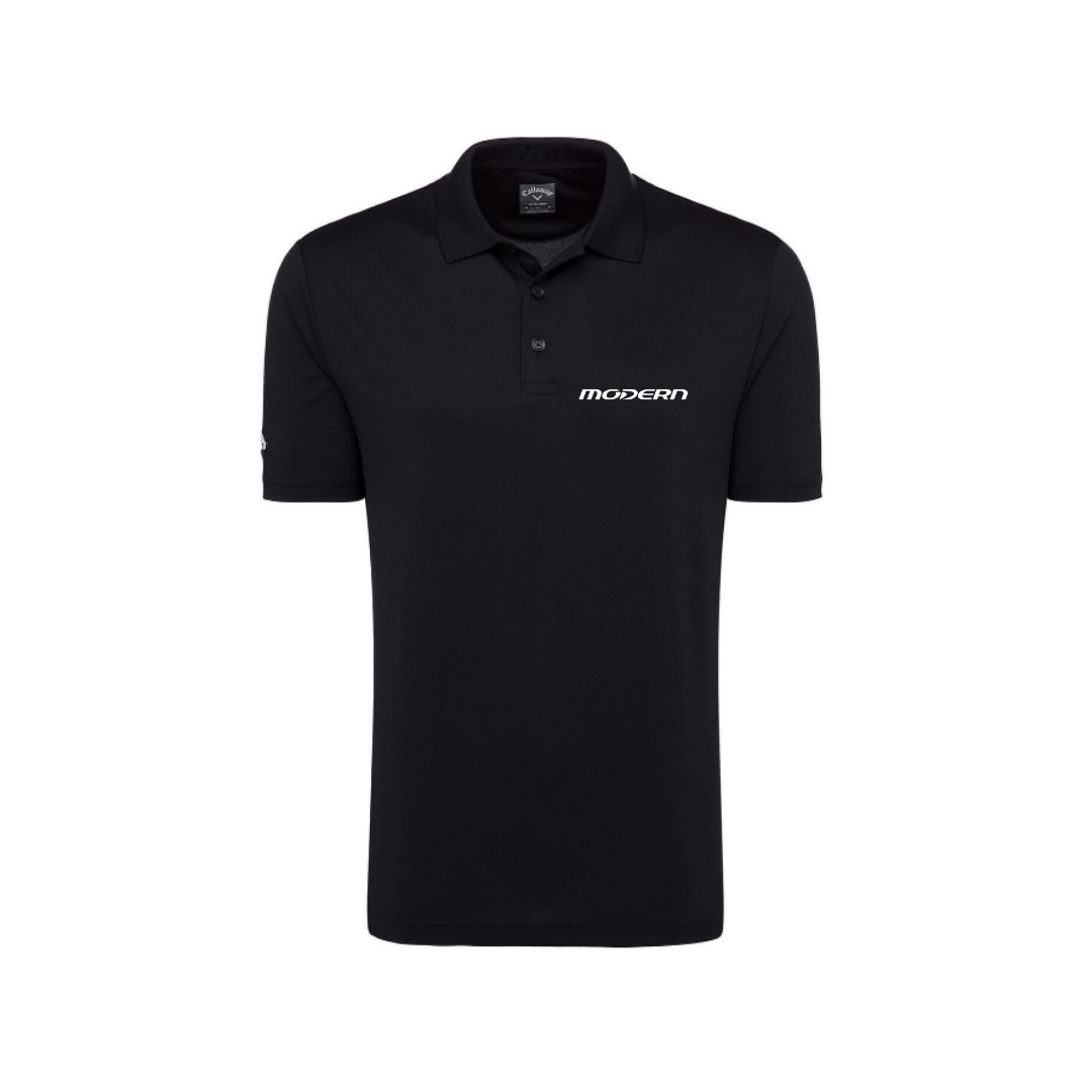 Callaway Opti-Dri Polo