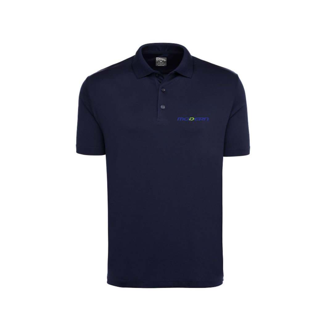 Callaway Opti-Dri Polo