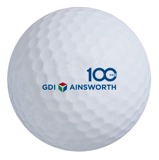 Callaway Warbird Golf Balls