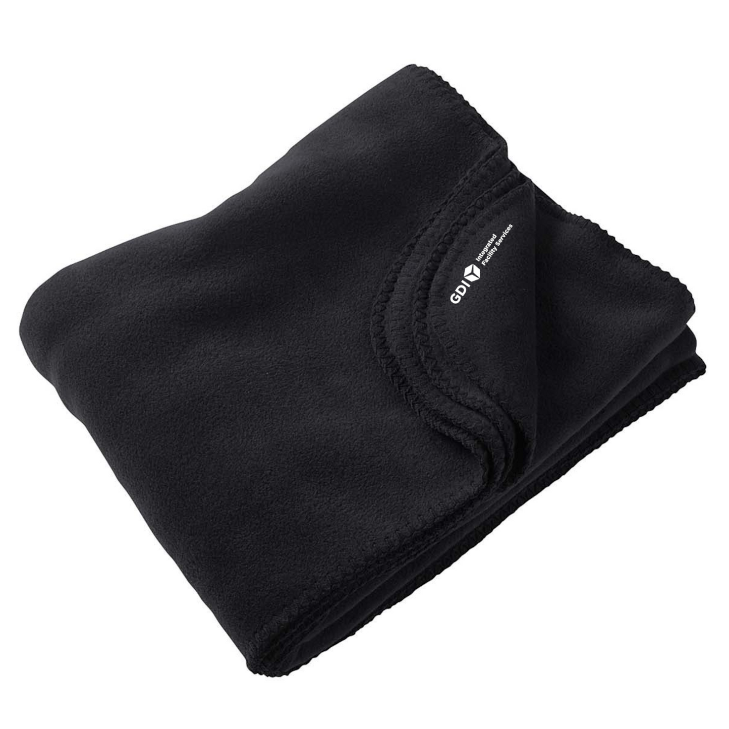 Fleece Blanket