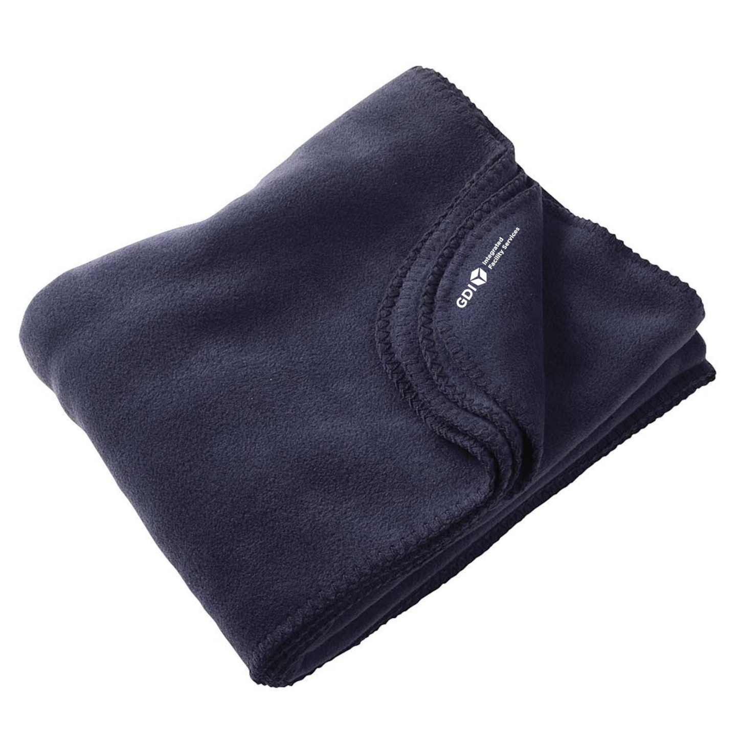 Fleece Blanket