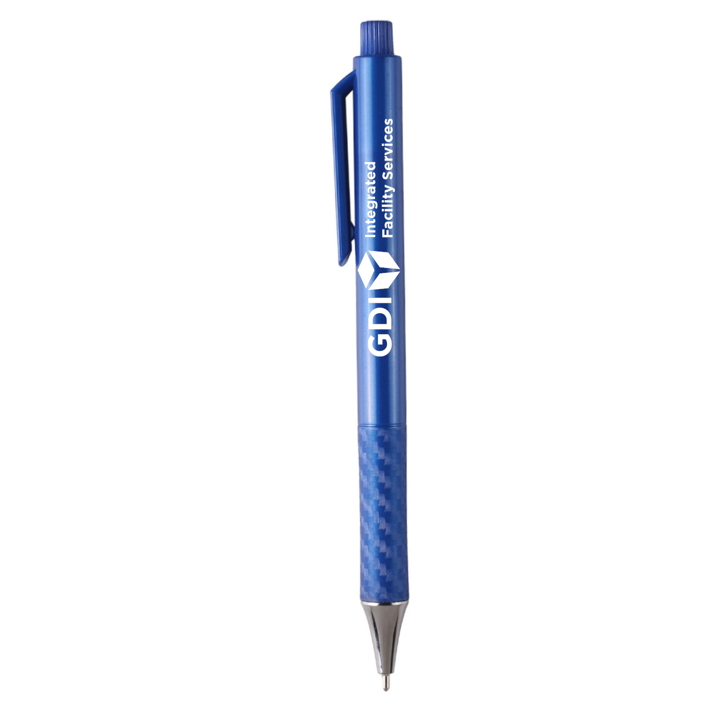 Swizzle Pen