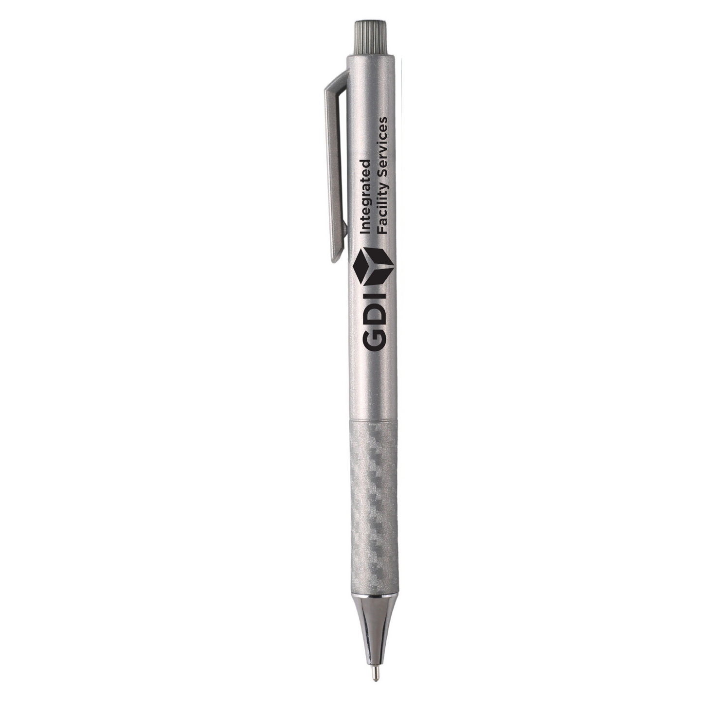 Swizzle Pen