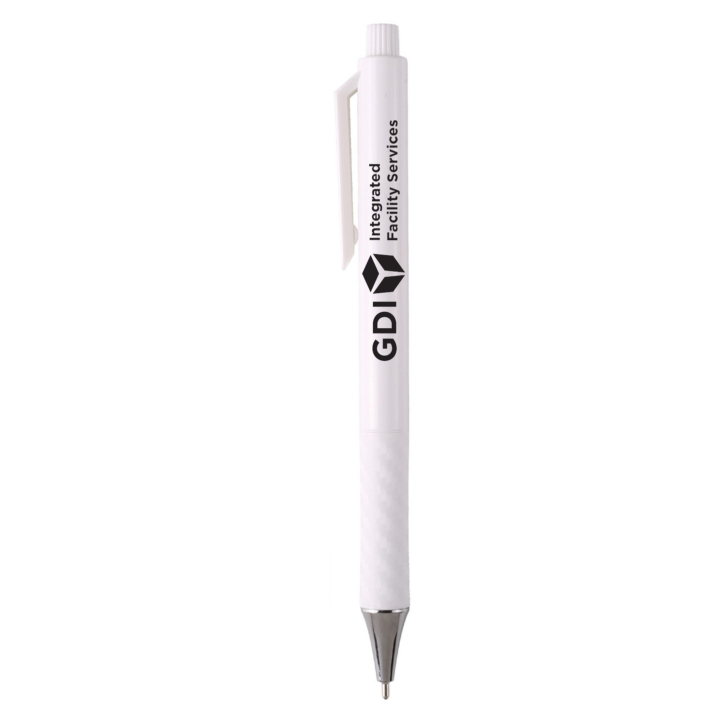 Swizzle Pen
