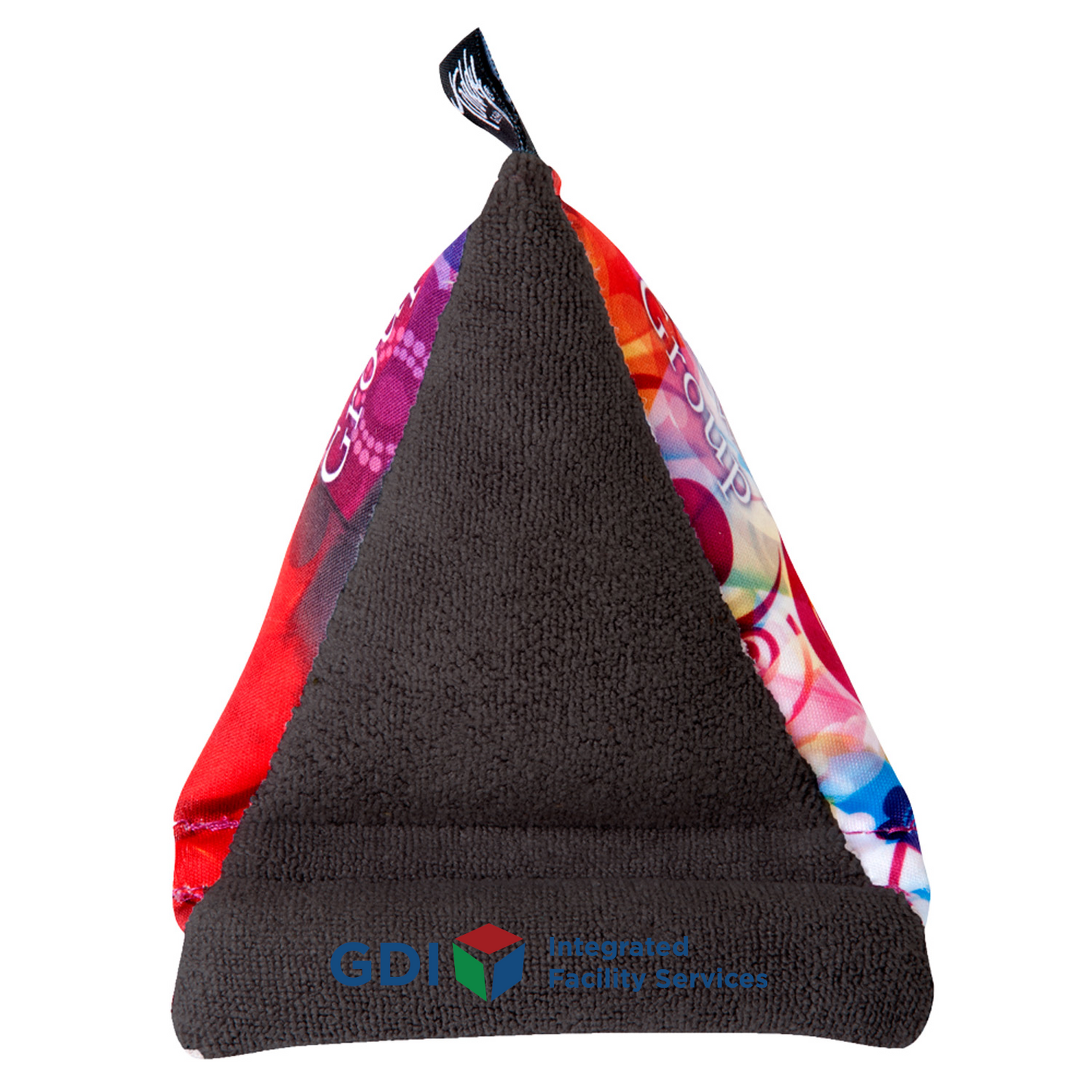 Wedge Phone Stand