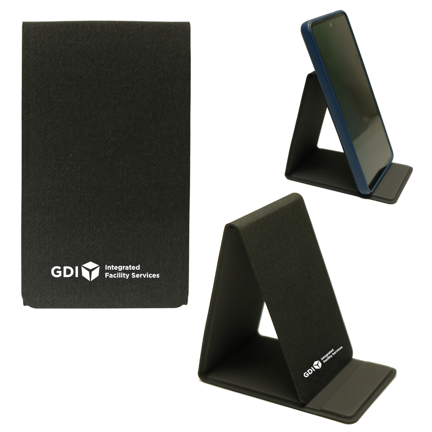Folding Phone Stand