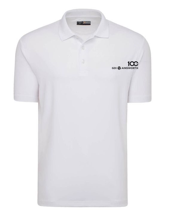 Callaway Opti-Dri Polo