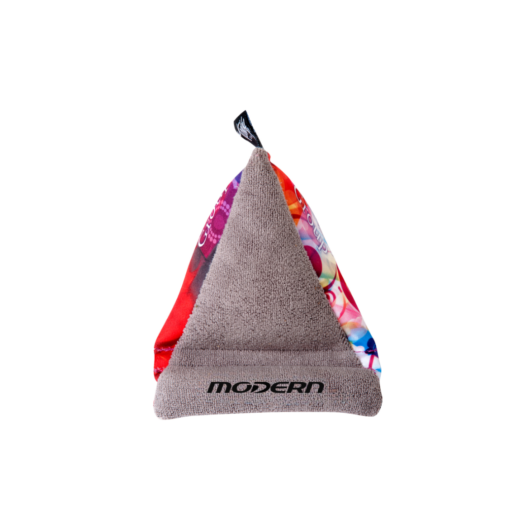 Wedge Phone Stand