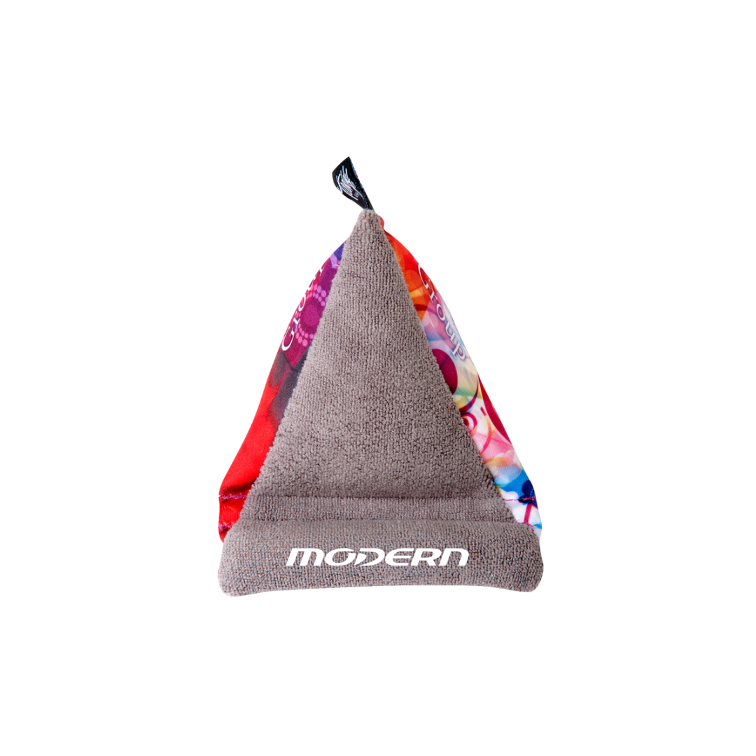 Wedge Phone Stand