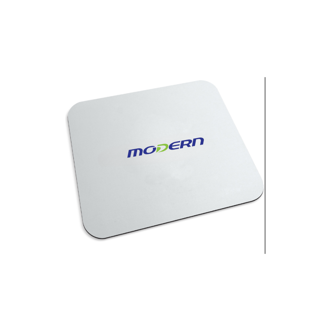Recycled Mouse Pad