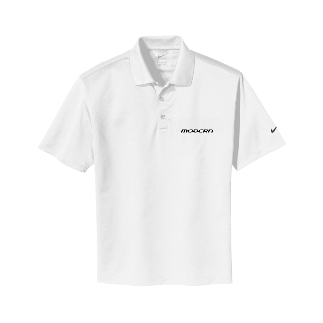 Nike Basic Dri-Fit Polo
