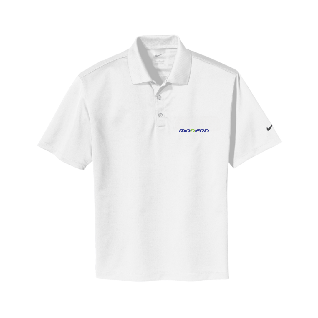 Nike Basic Dri-Fit Polo