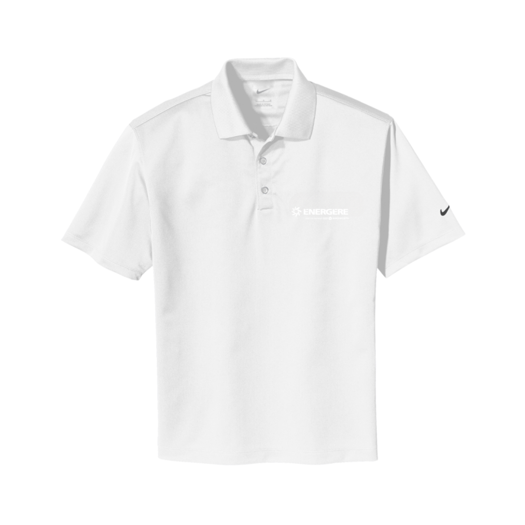Nike Basic Dri-Fit Polo
