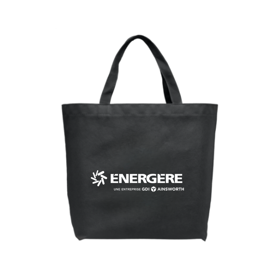 Non-Woven Tote Bag