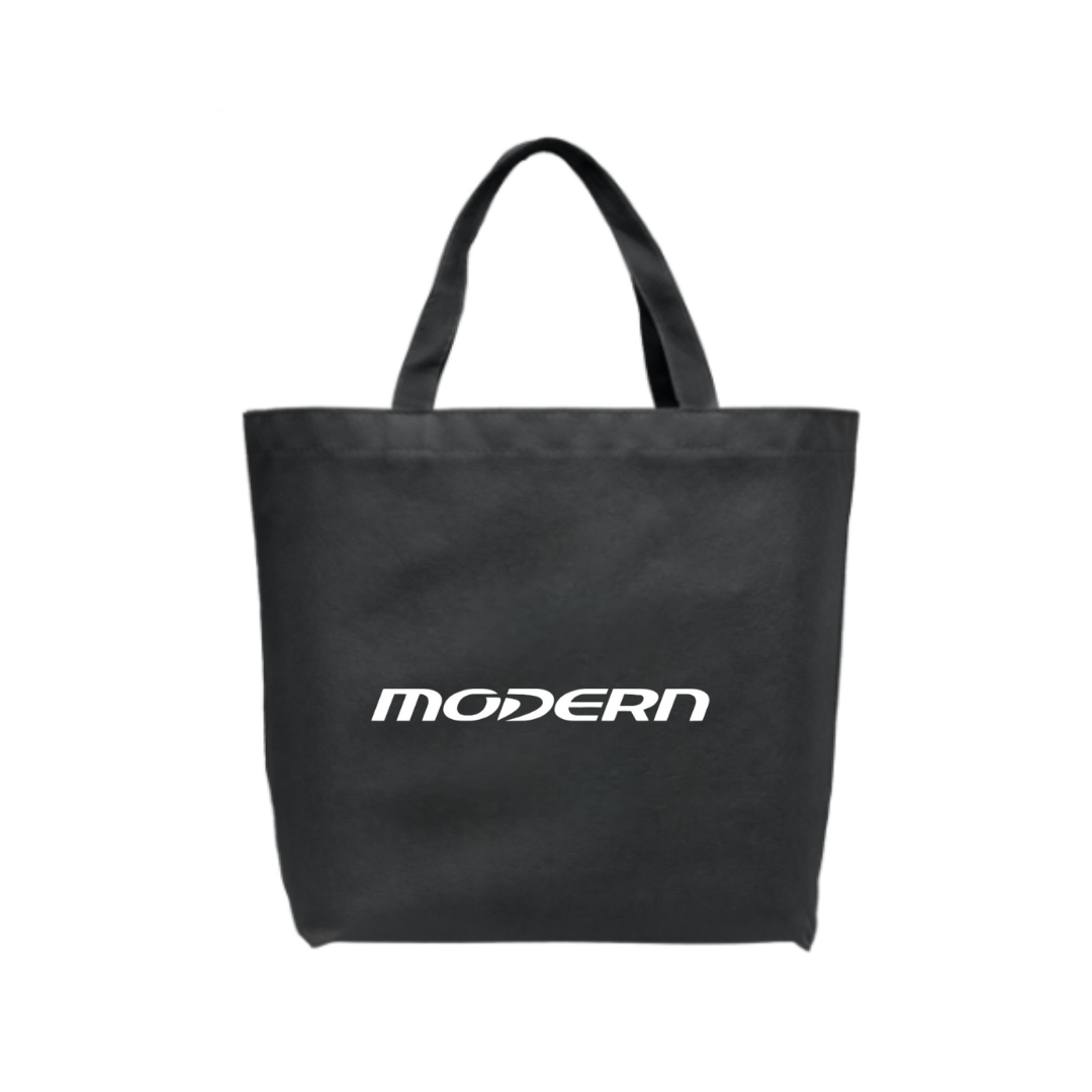 Non-Woven Tote Bag