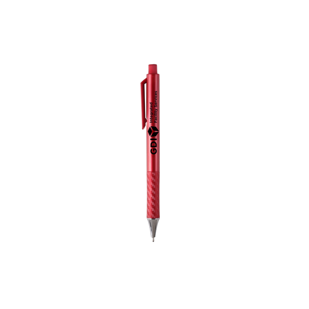 Swizzle Pen