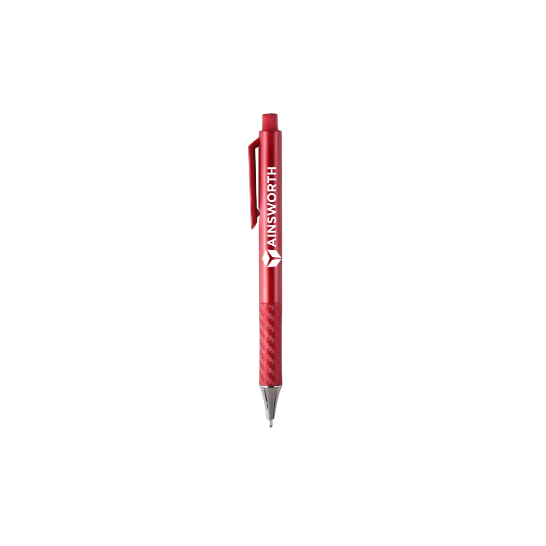 Swizzle Pen