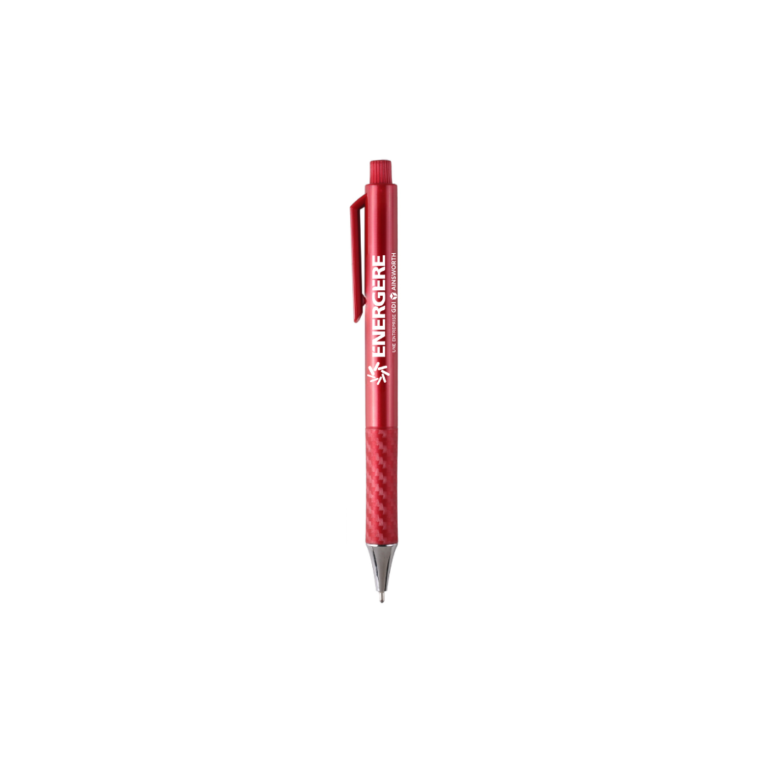 Swizzle Pen