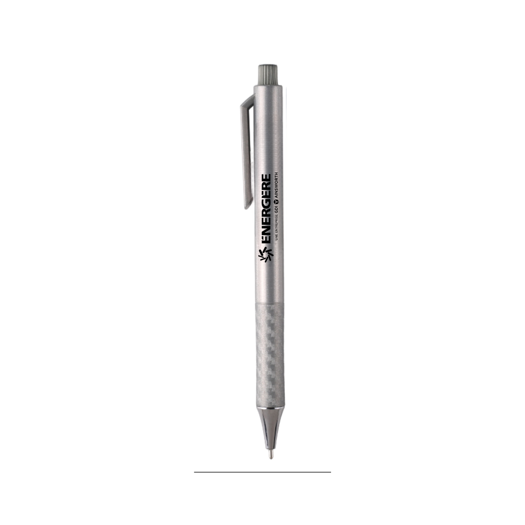 Swizzle Pen