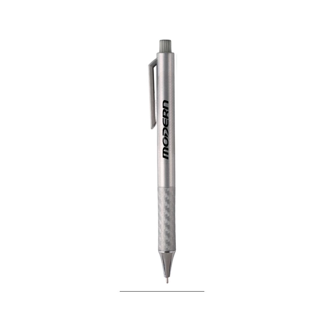 Swizzle Pen