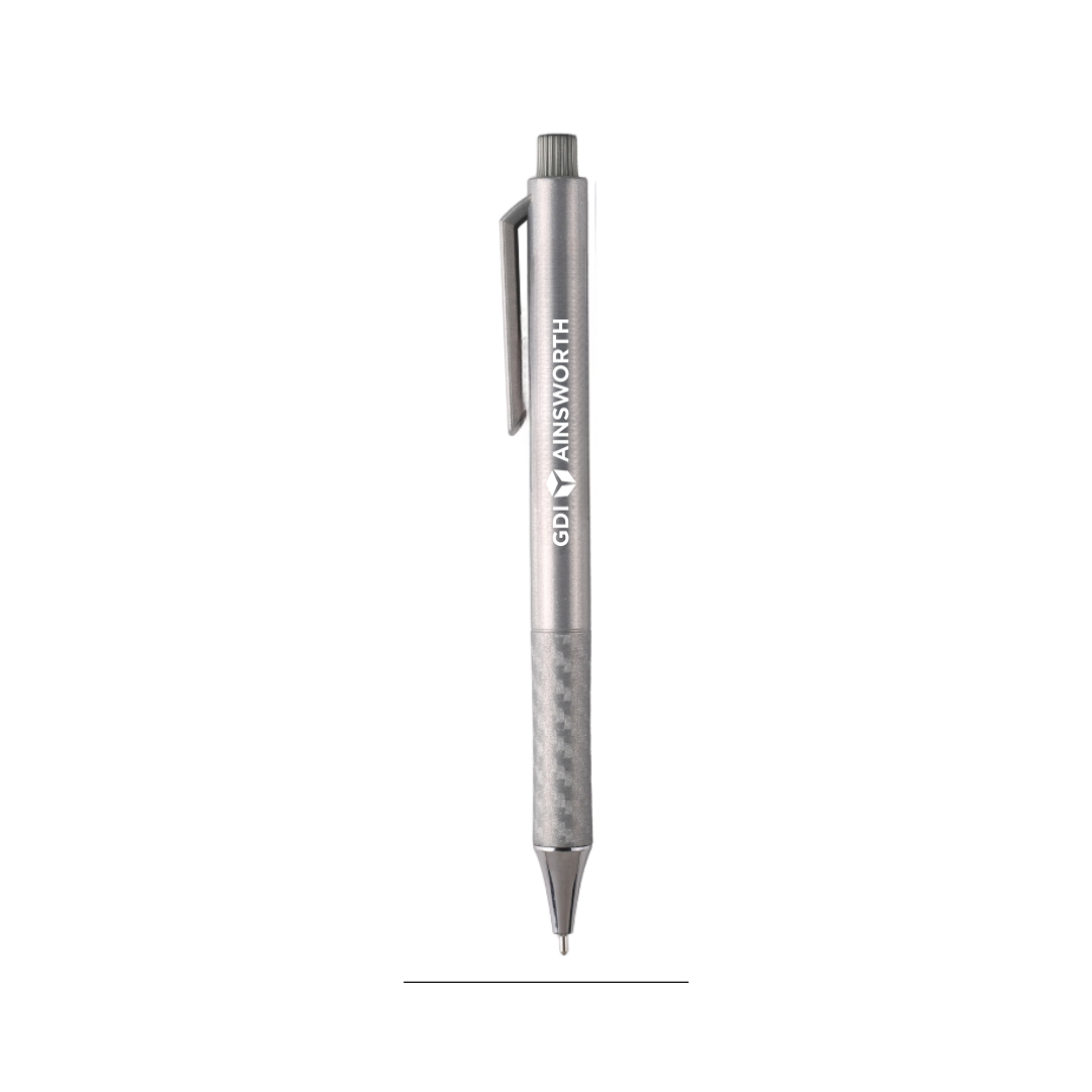 Swizzle Pen