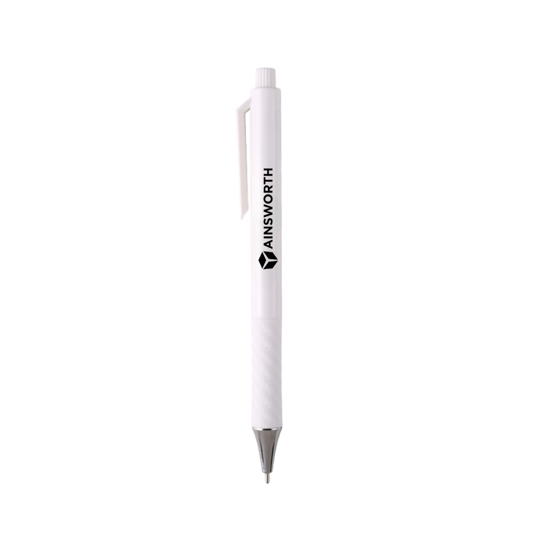 Swizzle Pen