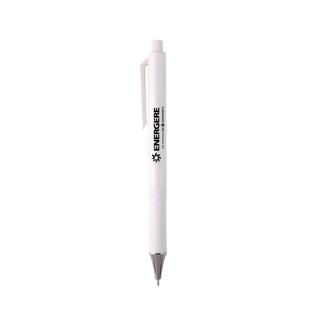 Swizzle Pen