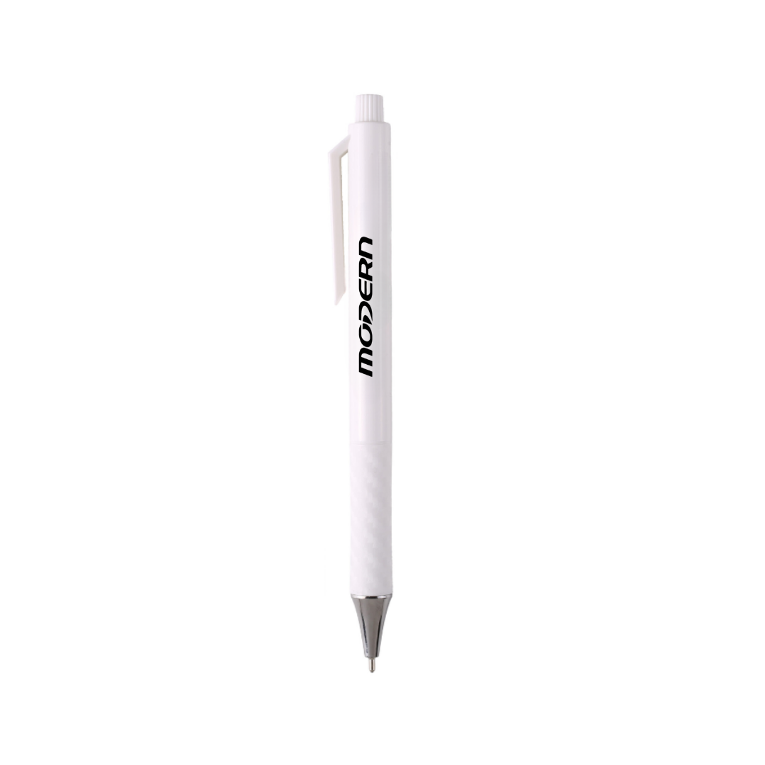 Swizzle Pen