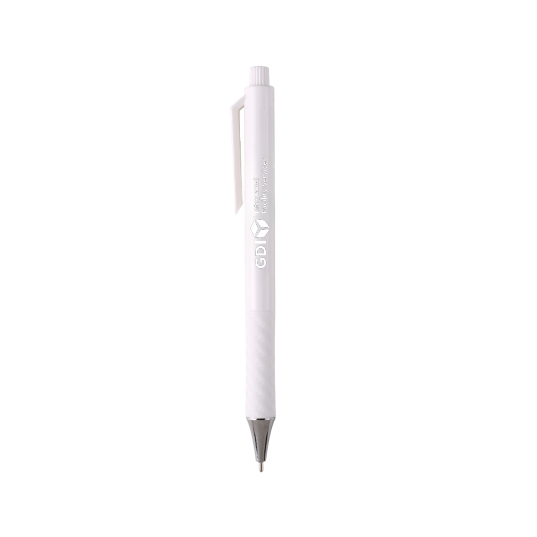 Swizzle Pen