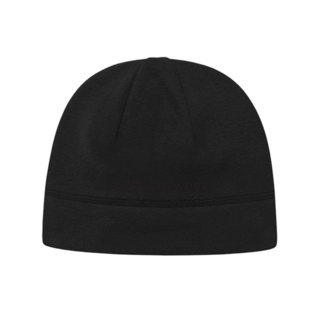 Classic Fleece Beanie