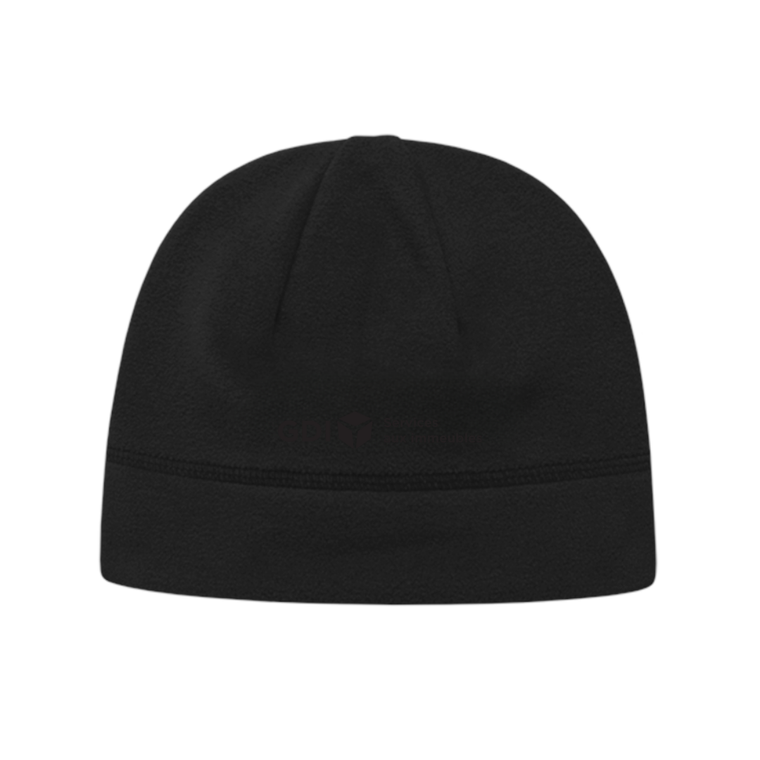 Classic Fleece Beanie