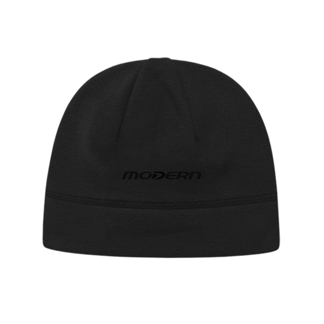 Classic Fleece Beanie